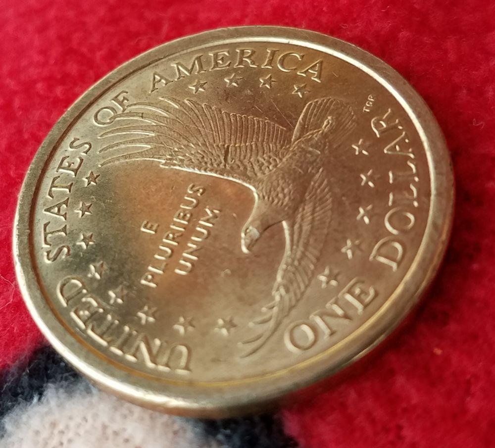 Possibly-A-New-Variation-Sacagawea-Coin